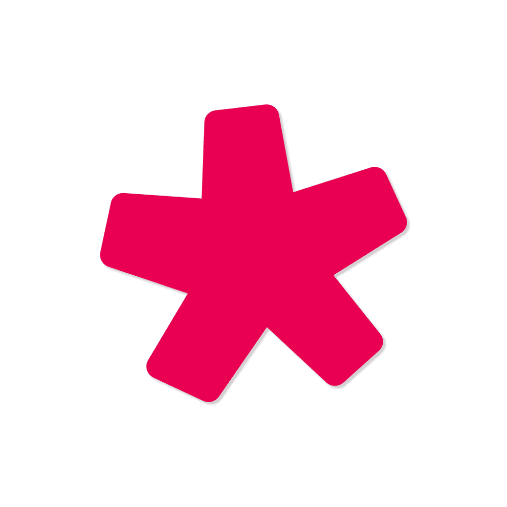 uptime app logo.